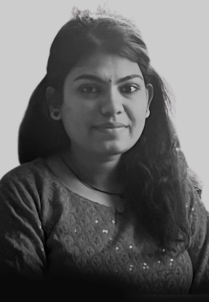 Khushi Rawat